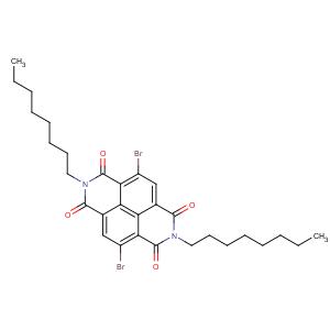 二甲基辛酰胺其他试剂生产厂家,批发商-盖德化工网