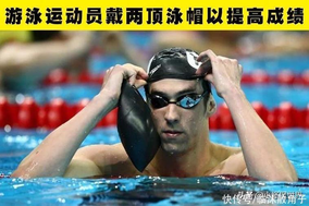 墨西哥VS沙特，赢球才能活命！
