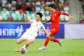 西汉姆联 vs 富勒姆
