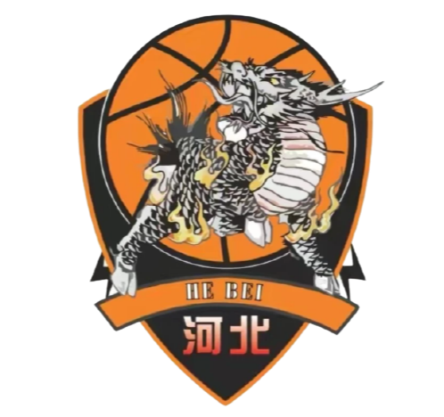 朗斯