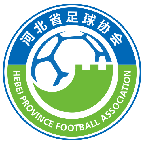 赫塔菲