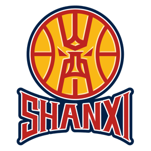 勒阿弗尔