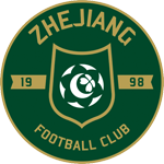 代格福什