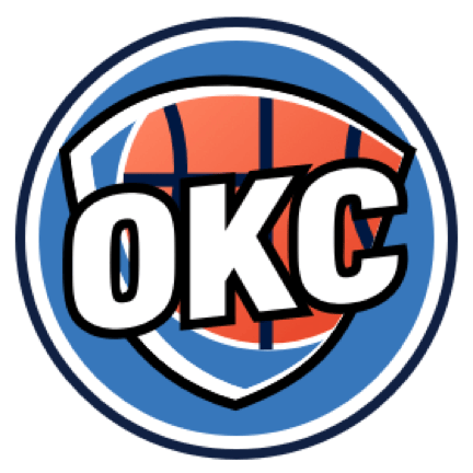 奥德