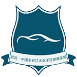 皇家社会
